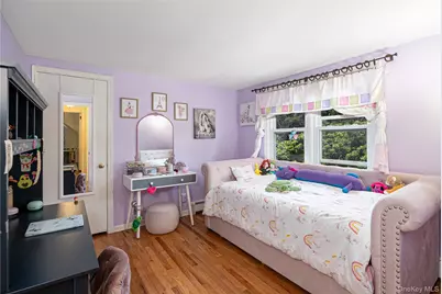 74 Tamarack Road, Rye Brook, NY 10573 - Photo 10
