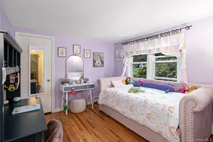 74 Tamarack Rd, Rye Brook, NY 10573 - Photo 10