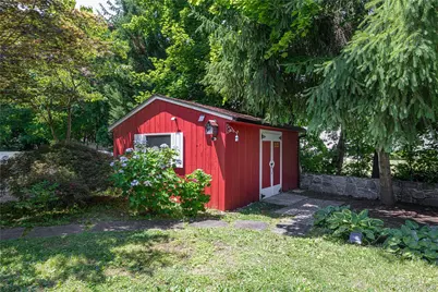 74 Tamarack Road, Rye Brook, NY 10573 - Photo 20