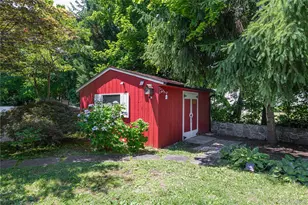 74 Tamarack Rd, Rye Brook, NY 10573 - Photo 20