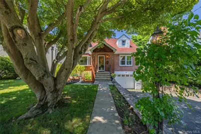 74 Tamarack Road, Rye Brook, NY 10573 - Photo 2