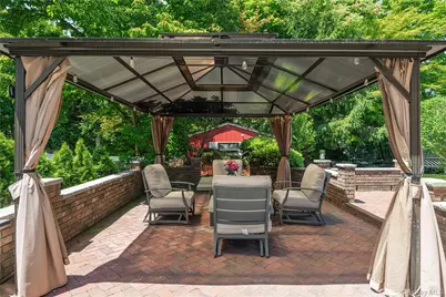 74 Tamarack Road, Rye Brook, NY 10573 - Photo 18