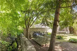 74 Tamarack Rd, Rye Brook, NY 10573 - Photo 22