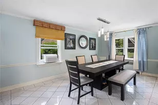 74 Tamarack Rd, Rye Brook, NY 10573 - Photo 4
