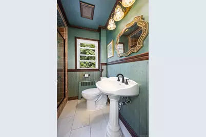 74 Tamarack Road, Rye Brook, NY 10573 - Photo 8