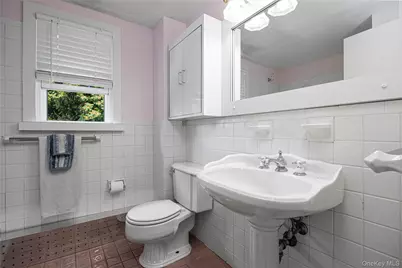 74 Tamarack Road, Rye Brook, NY 10573 - Photo 12