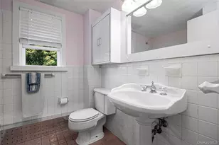 74 Tamarack Rd, Rye Brook, NY 10573 - Photo 12