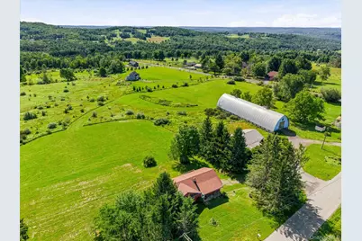 22 Kratz Road, Callicoon, NY 12723 - Photo 40