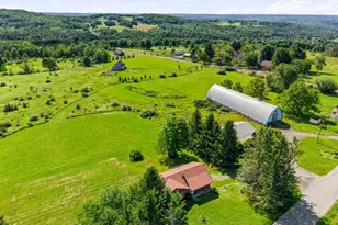 22 Kratz Rd, Callicoon, NY 12723 - Photo 40