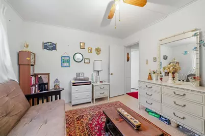 22 Kratz Road, Callicoon, NY 12723 - Photo 24