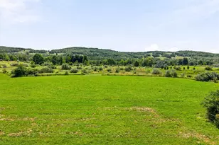 22 Kratz Rd, Callicoon, NY 12723 - Photo 6