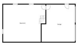 22 Kratz Rd, Callicoon, NY 12723 - Photo 42