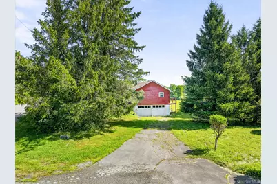 22 Kratz Road, Callicoon, NY 12723 - Photo 2
