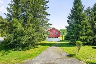 22 Kratz Rd, Callicoon, NY 12723 - Photo 2