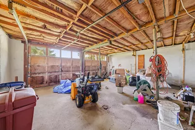 22 Kratz Road, Callicoon, NY 12723 - Photo 28