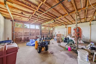 22 Kratz Rd, Callicoon, NY 12723 - Photo 28