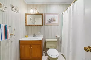 22 Kratz Rd, Callicoon, NY 12723 - Photo 26