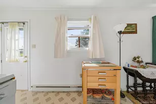 22 Kratz Rd, Callicoon, NY 12723 - Photo 18