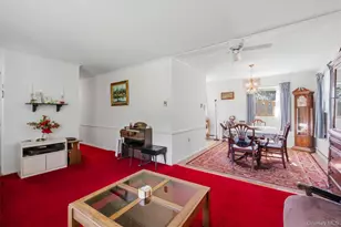22 Kratz Rd, Callicoon, NY 12723 - Photo 12