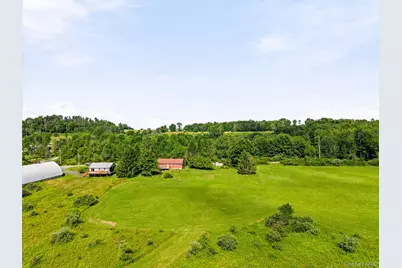 22 Kratz Road, Callicoon, NY 12723 - Photo 38