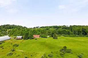 22 Kratz Rd, Callicoon, NY 12723 - Photo 38