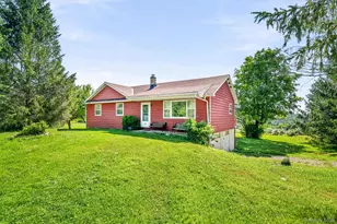 22 Kratz Rd, Callicoon, NY 12723 - Photo 4