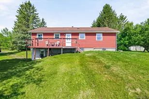 22 Kratz Rd, Callicoon, NY 12723 - Photo 32