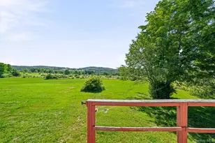 22 Kratz Rd, Callicoon, NY 12723 - Photo 30