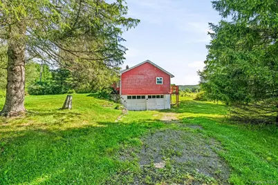 22 Kratz Road, Callicoon, NY 12723 - Photo 34