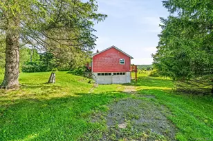 22 Kratz Rd, Callicoon, NY 12723 - Photo 34