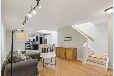 215 Washington Street #19, Tappan, NY 10983 - Photo 2