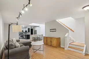 215 Washington St, Tappan, NY 10983 - Photo 2