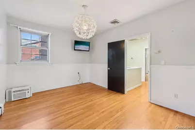 215 Washington Street #19, Tappan, NY 10983 - Photo 4