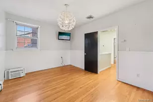 215 Washington St, Tappan, NY 10983 - Photo 4