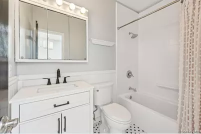 215 Washington Street #19, Tappan, NY 10983 - Photo 6