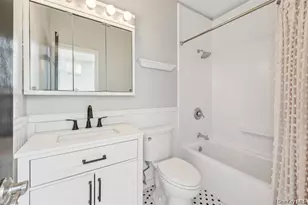 215 Washington St, Tappan, NY 10983 - Photo 6