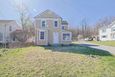 1666 Main Street, Pleasant Valley, NY 12569 - Photo 26