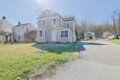 1666 Main Street, Pleasant Valley, NY 12569 - Photo 1