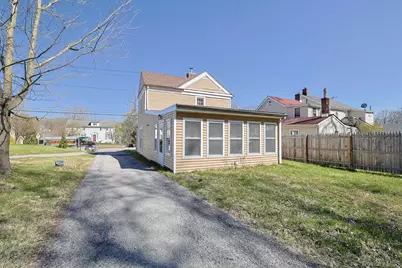 1666 Main Street, Pleasant Valley, NY 12569 - Photo 2