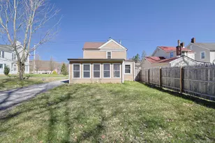 1666 Main St, Pleasant Valley, NY 12569 - Photo 28