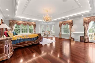 28 Whitney Cir, Glen Cove, NY 11542 - Photo 14