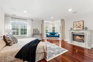 28 Whitney Cir, Glen Cove, NY 11542 - Photo 20