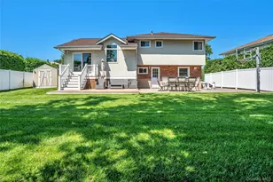 109 Plymouth Rd, Plainview, NY 11803 - Photo 22
