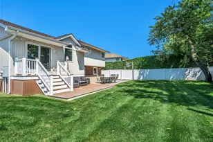 109 Plymouth Rd, Plainview, NY 11803 - Photo 24