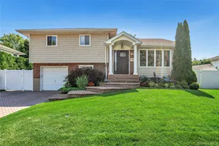 109 Plymouth Rd, Plainview, NY 11803 - Photo 2