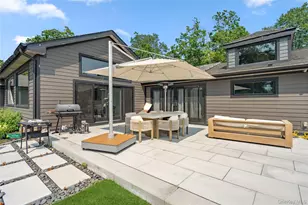 21 Princess, Oakdale, NY 11769 - Photo 36