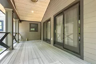 21 Princess, Oakdale, NY 11769 - Photo 34