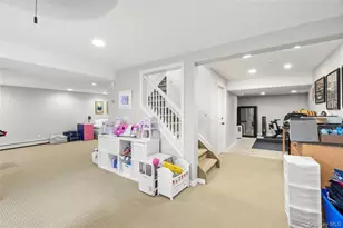 8 Quaker Hill Rd, Stony Brook, NY 11790 - Photo 36