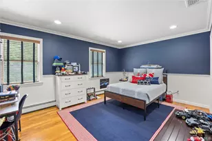 8 Quaker Hill Rd, Stony Brook, NY 11790 - Photo 30