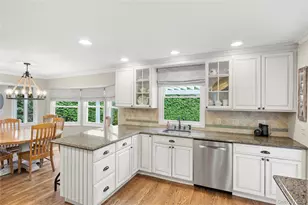 8 Quaker Hill Rd, Stony Brook, NY 11790 - Photo 20
